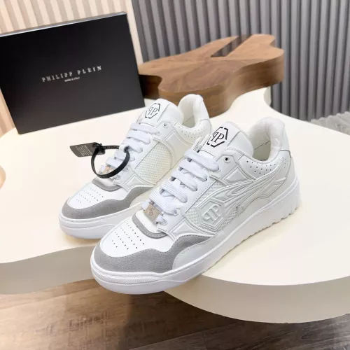Philipp Plein PP Casual Shoes For Men #1339677