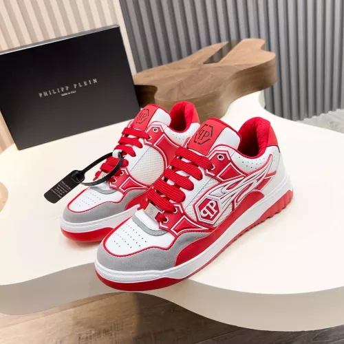 Philipp Plein PP Casual Shoes For Men #1339678