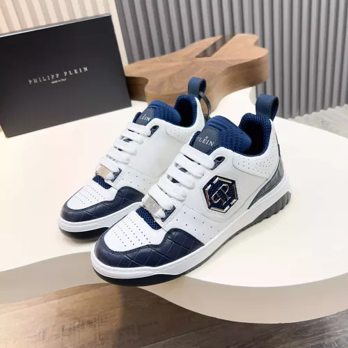 Philipp Plein PP Casual Shoes For Men #1339682