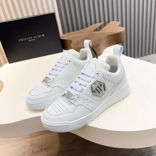 Philipp Plein PP Casual Shoes For Men #1339684