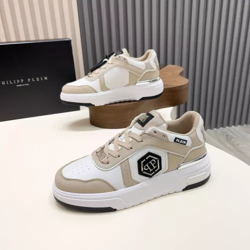 Philipp Plein PP Casual Shoes For Men #1339685