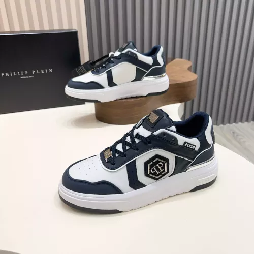 Philipp Plein PP Casual Shoes For Men #1339688