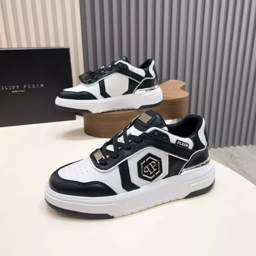Philipp Plein PP Casual Shoes For Men #1339689