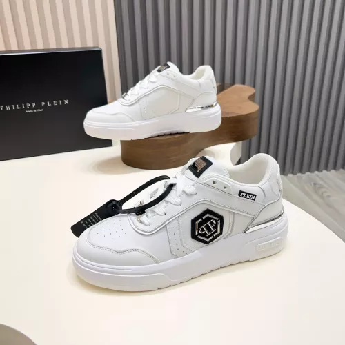 Philipp Plein PP Casual Shoes For Men #1339690