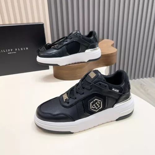 Philipp Plein PP Casual Shoes For Men #1339691