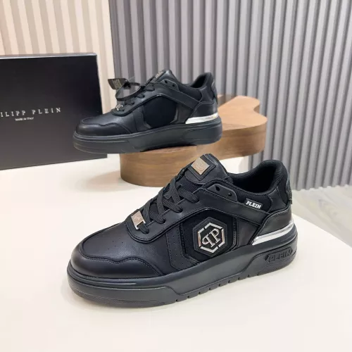 Philipp Plein PP Casual Shoes For Men #1339692