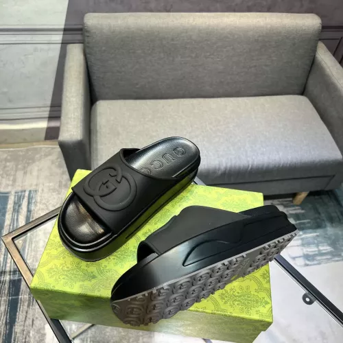 Gucci Slippers For Women #1339697