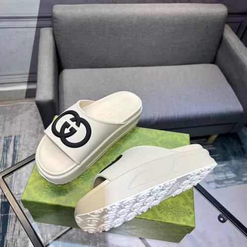 Gucci Slippers For Women #1339698