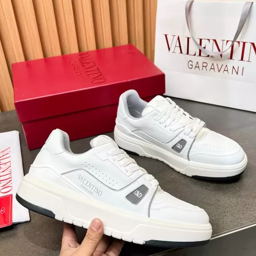 Valentino Casual Shoes For Men #1339726