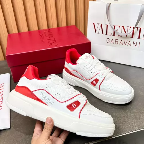 Valentino Casual Shoes For Men #1339730