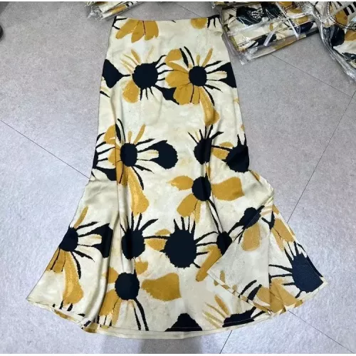 Christian Dior Skirts For Women #1339744