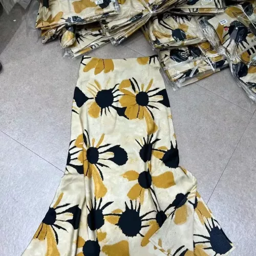 Cheap Christian Dior Skirts For Women #1339744 Replica Wholesale [$82.00 USD] [ITEM#1339744] on Replica Christian Dior Skirts