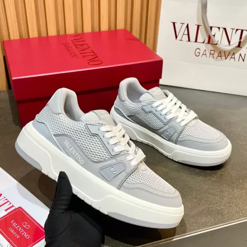 Valentino Casual Shoes For Women #1339750