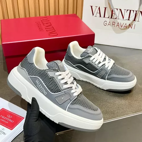Valentino Casual Shoes For Women #1339752