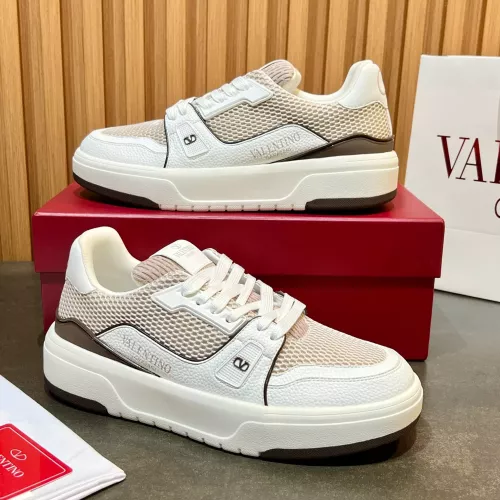 Valentino Casual Shoes For Men #1339757