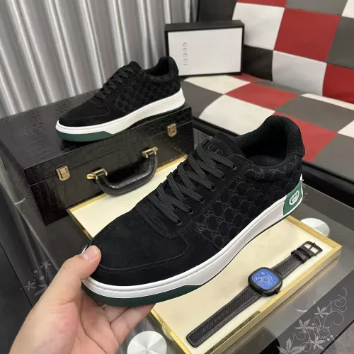 Gucci Casual Shoes For Men #1339764