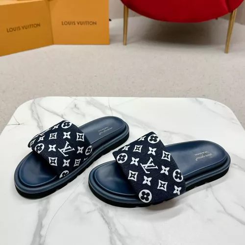 Louis Vuitton Slippers For Men #1339816