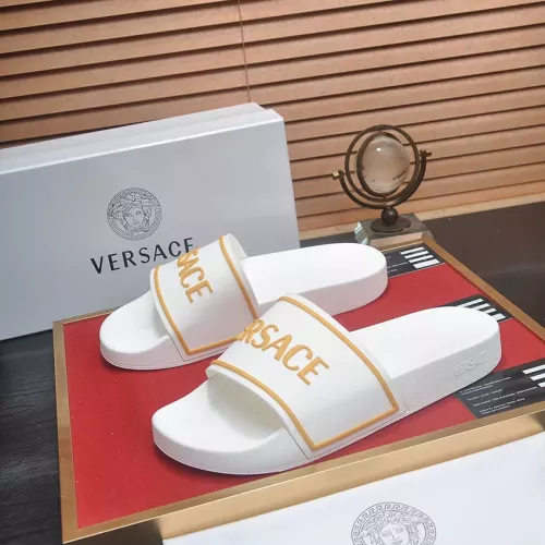 Versace Slippers For Men #1339827