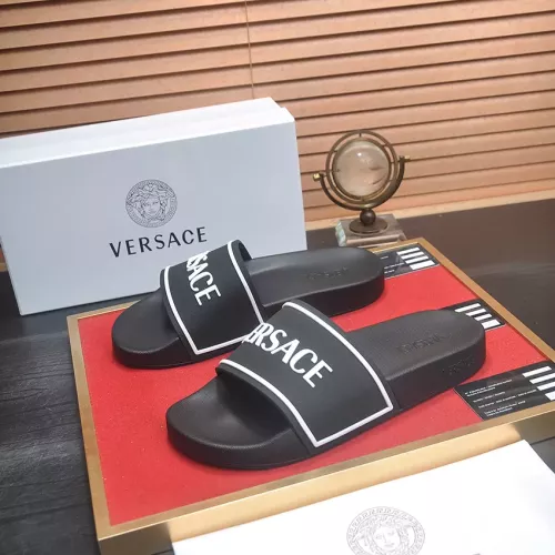 Versace Slippers For Men #1339830