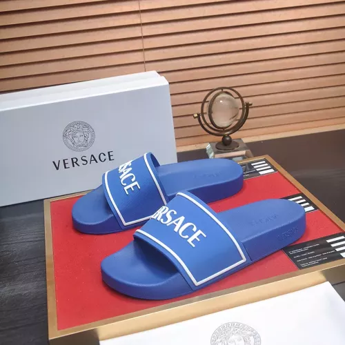 Versace Slippers For Men #1339831