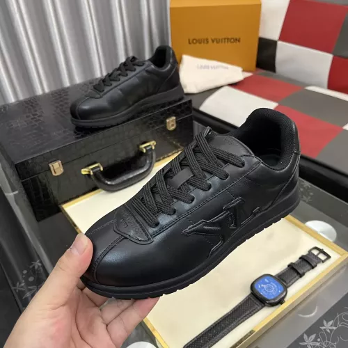 Louis Vuitton Casual Shoes For Women #1339846