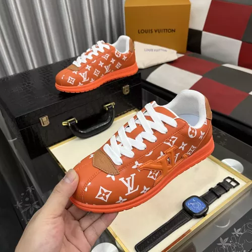 Louis Vuitton Casual Shoes For Women #1339852