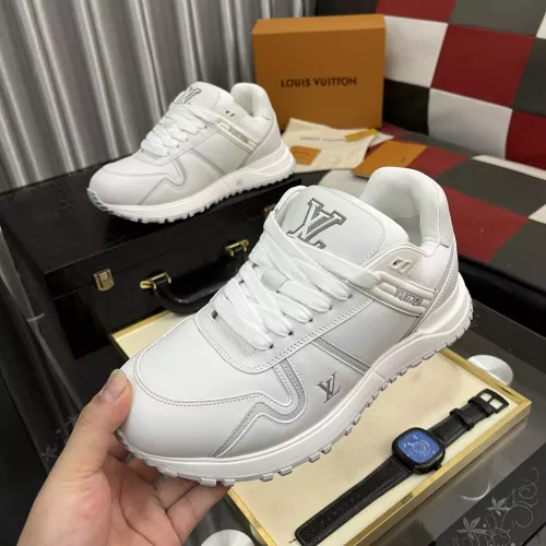 Louis Vuitton Casual Shoes For Women #1339862
