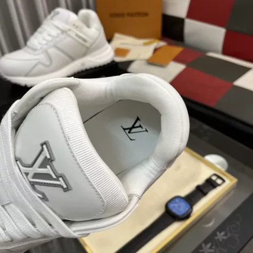 Cheap Louis Vuitton Casual Shoes For Women #1339862 Replica Wholesale [$130.00 USD] [ITEM#1339862] on Replica Louis Vuitton Casual Shoes