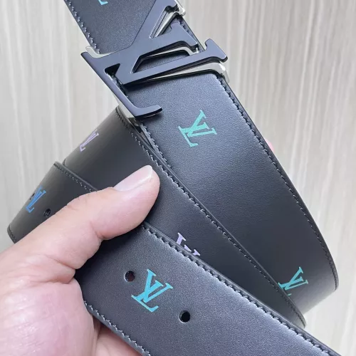 Cheap Louis Vuitton AAA Quality Belts In 4.0cm For Men #1339905 Replica Wholesale [$60.00 USD] [ITEM#1339905] on Replica Louis Vuitton AAA Quality Belts
