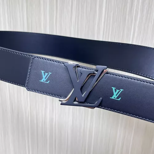 Cheap Louis Vuitton AAA Quality Belts In 4.0cm For Men #1339905 Replica Wholesale [$60.00 USD] [ITEM#1339905] on Replica Louis Vuitton AAA Quality Belts