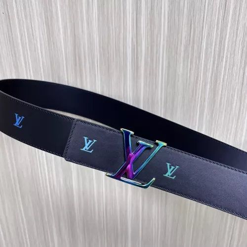 Cheap Louis Vuitton AAA Quality Belts In 4.0cm For Men #1339912 Replica Wholesale [$60.00 USD] [ITEM#1339912] on Replica Louis Vuitton AAA Quality Belts