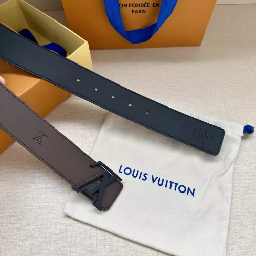 Cheap Louis Vuitton AAA Quality Belts In 4.0cm For Men #1339933 Replica Wholesale [$60.00 USD] [ITEM#1339933] on Replica Louis Vuitton AAA Quality Belts