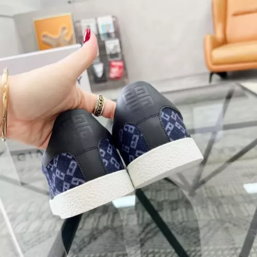Cheap Givenchy Casual Shoes For Men #1339958 Replica Wholesale [$76.00 USD] [ITEM#1339958] on Replica Givenchy Casual Shoes