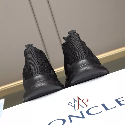 Cheap Moncler Casual Shoes For Men #1339965 Replica Wholesale [$88.00 USD] [ITEM#1339965] on Replica Moncler Casual Shoes