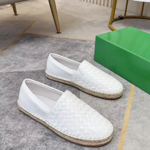 Cheap Bottega Veneta BV Casual Shoes For Men #1340003 Replica Wholesale [$82.00 USD] [ITEM#1340003] on Replica Bottega Veneta BV Casual Shoes