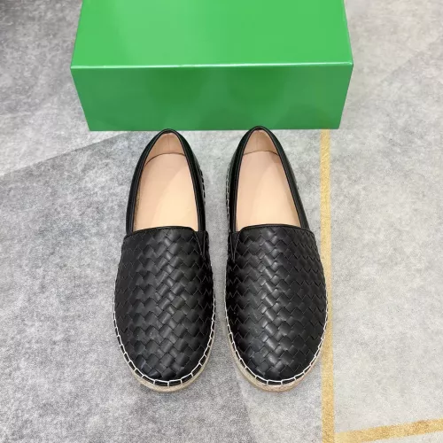 Cheap Bottega Veneta BV Casual Shoes For Men #1340004 Replica Wholesale [$82.00 USD] [ITEM#1340004] on Replica Bottega Veneta BV Casual Shoes