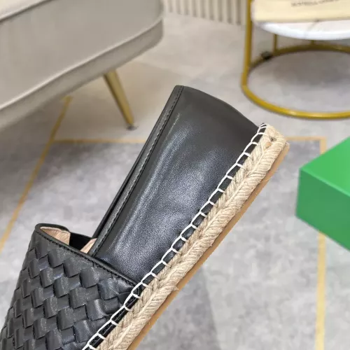 Cheap Bottega Veneta BV Casual Shoes For Men #1340004 Replica Wholesale [$82.00 USD] [ITEM#1340004] on Replica Bottega Veneta BV Casual Shoes