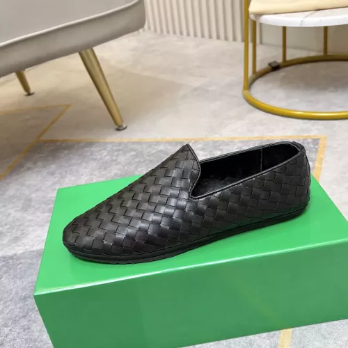 Cheap Bottega Veneta BV Casual Shoes For Men #1340005 Replica Wholesale [$82.00 USD] [ITEM#1340005] on Replica Bottega Veneta BV Casual Shoes