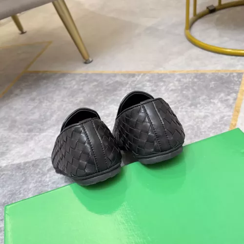 Cheap Bottega Veneta BV Casual Shoes For Men #1340005 Replica Wholesale [$82.00 USD] [ITEM#1340005] on Replica Bottega Veneta BV Casual Shoes