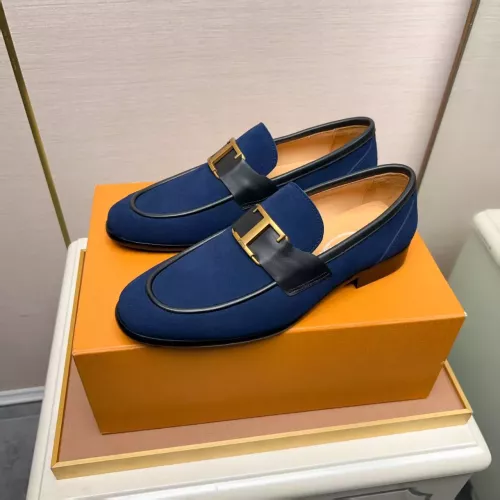 TOD'S Oxfords Shoes For Men #1340014