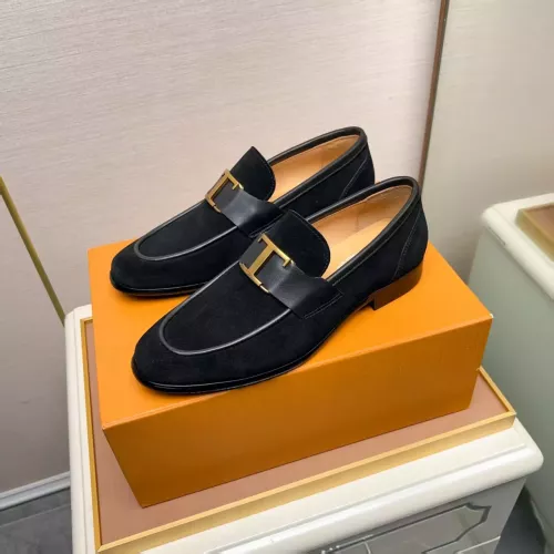 TOD'S Oxfords Shoes For Men #1340015