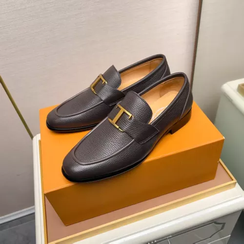 TOD'S Oxfords Shoes For Men #1340016