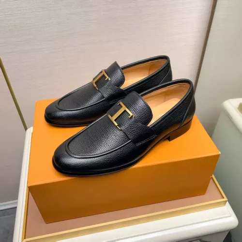 TOD'S Oxfords Shoes For Men #1340017