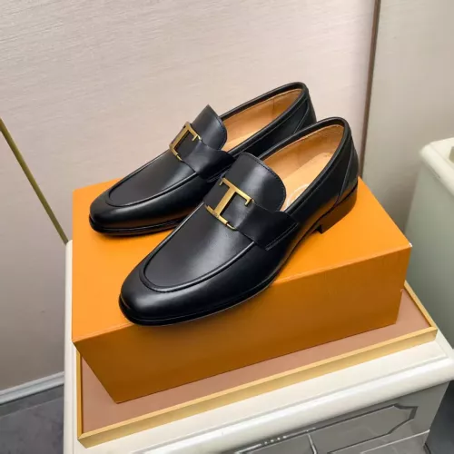 TOD'S Oxfords Shoes For Men #1340018