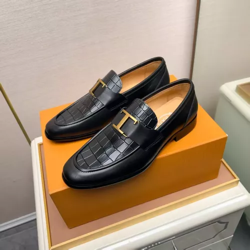 TOD'S Oxfords Shoes For Men #1340019