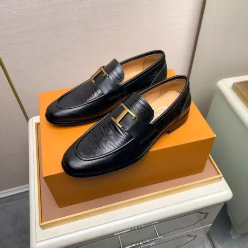 TOD'S Oxfords Shoes For Men #1340020