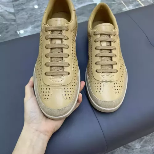 Cheap Dolce &amp; Gabbana D&amp;G Casual Shoes For Men #1340022 Replica Wholesale [$72.00 USD] [ITEM#1340022] on Replica Dolce &amp; Gabbana D&amp;G Casual Shoes