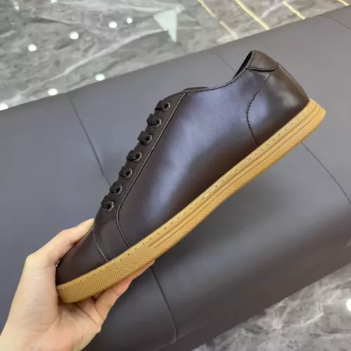 Cheap Dolce &amp; Gabbana D&amp;G Casual Shoes For Men #1340030 Replica Wholesale [$72.00 USD] [ITEM#1340030] on Replica Dolce &amp; Gabbana D&amp;G Casual Shoes