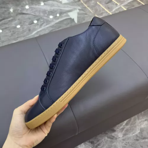 Cheap Dolce &amp; Gabbana D&amp;G Casual Shoes For Men #1340031 Replica Wholesale [$72.00 USD] [ITEM#1340031] on Replica Dolce &amp; Gabbana D&amp;G Casual Shoes