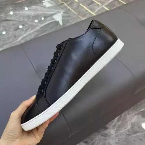 Cheap Dolce &amp; Gabbana D&amp;G Casual Shoes For Men #1340032 Replica Wholesale [$72.00 USD] [ITEM#1340032] on Replica Dolce &amp; Gabbana D&amp;G Casual Shoes